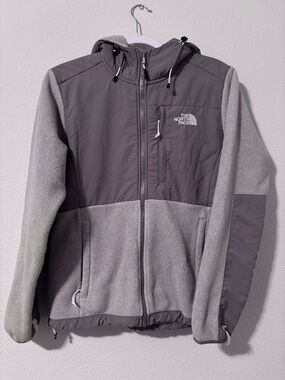 The North Face Fleece Jacket